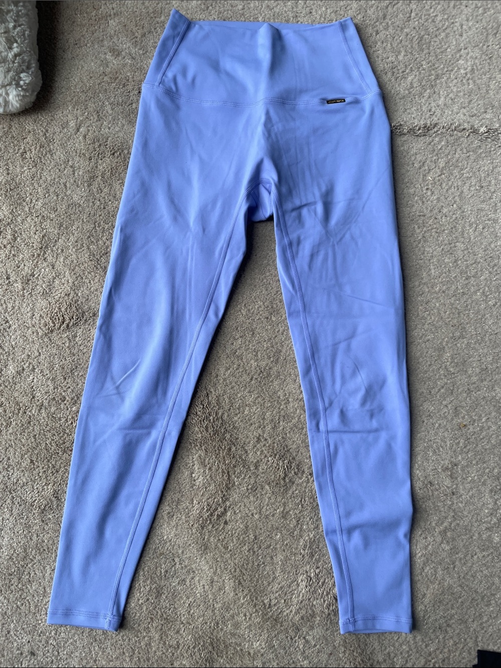 Cleo Harper Leggings